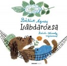 B�lint �gnes - Labdar�zsa