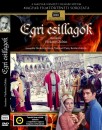 V�rkonyi Zolt�n - Egri csillagok - DVD