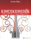 Koz�k �kos - Kincskeres�k