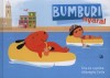 K�szeghy Csilla - Bumburi nyaral