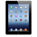  - iPad 64GB Wifi - Fekete