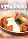 J�mbor Mariann(Szerk.) - Egyt�l�telek