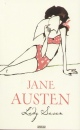 Jane Austen - Lady Susan