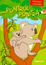 - Pontr�l pontra - 1-80