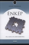 Steve Andreas - �nk�p