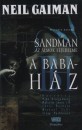 Neil Gaiman - Sandman: Az �lmok fejedelme 2.