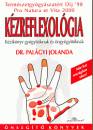 Dr. Pal�gyi Jolanda - K�zreflexol�gia