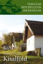 Sim�nyi Frigyes - Kisalf�ld