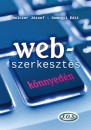 Holczer J�zsef - Somogyi Edit - Webszerkeszt�s k�nnyed�n