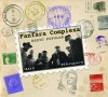 Fanfara Complexa - Radio Popular