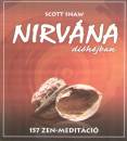 Scott Shaw - Nirv�na di�h�jban