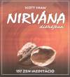 Scott Shaw - Nirv�na di�h�jban
