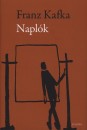 Franz Kafka - Napl�k