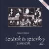 Koncz Dezs� - Szt�rok �s sztorik 2.