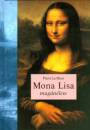 Pierre La Mure - Mona Lisa mag�n�lete
