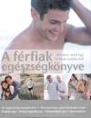 Mitchell Beazley - A f�rfiak eg�szs�gk�nyve