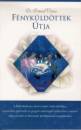 Dr. Doreen Virtue - F�nyk�ld�ttek �tja
