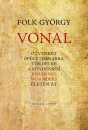 Folk Gy�rgy - Vonal