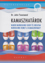 Dr. John Townsend - Kamaszhat�rok