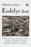 Szakolczay Lajos - Erd�lyi �sz