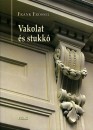 Frank Fr�ssel - Vakolat �s stukk�