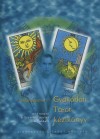Hajo Banzhaf - Gyakorlati Tarot-k�zik�nyv