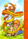  - Kicsi vagyok �n