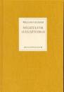 William Faulkner - Megsz�letik augusztusban