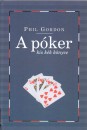 Phil Gordon - A p�ker kis k�k k�nyve