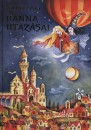 Bartos Erika - Hanna utaz�sai