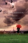 Nicolas Barreau - Álmaim asszonya - Versenyfutás a szerelemért