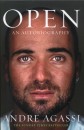 Andr� Agassi - Open - An Autobiography
