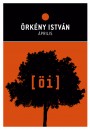 �rk�ny Istv�n - �prilis