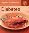 Maureen Callahan - Karen A. Levin - Diabetes szak�csk�nyv
