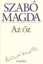 Szab� Magda - Az �z