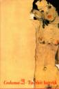 Esterh�zy P�ter - Csokonai Lili - Tizenh�t hatty�k