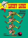 Ren� Goscinny - Lucky Luke 10. sz�m
