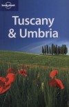 Alex Leviton - Miles Roddis - Tuscany and Umbria