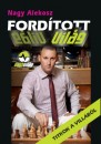 Nagy Alekosz - Ford�tott vil�g