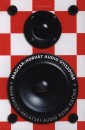 Pom�zi Gy�ngyi(Szerk.) - Magyar-Horv�t audio �tisz�t�r