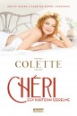 Colette - Ch�ri