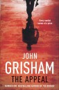 John Grisham - The Appeal