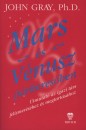 Dr. John Gray - Mars �s V�nusz p�rkeres�ben