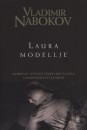 Vladimir Nabokov - Laura modellje