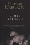 Vladimir Nabokov - Laura modellje