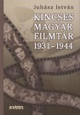 Juh�sz Istv�n - Kincses magyar filmt�r 1931-1944