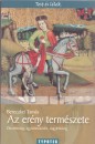 Bereczkei Tam�s - Az er�ny term�szete