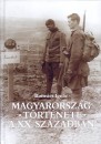 Romsics Ign�c - Magyarorsz�g t�rt�nete a XX. sz�zadban