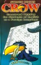 Vill�nyi Edit(Szerk.) - Crow -