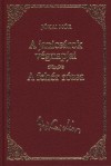 J�kai M�r - A janics�rok v�gnapjai - A feh�r r�zsa